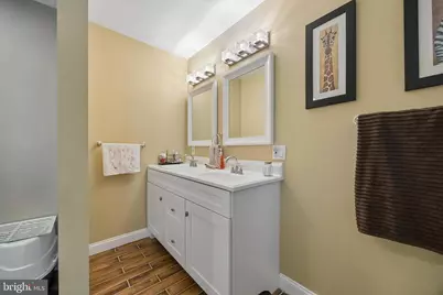 23 Station Avenue, Somerdale, NJ 08083 - Photo 15