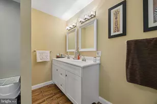 23 Station Ave, Somerdale, NJ 08083 - Photo 15