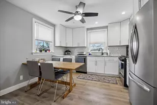 23 Station Ave, Somerdale, NJ 08083 - Photo 7