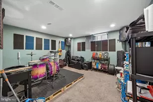 23 Station Ave, Somerdale, NJ 08083 - Photo 21