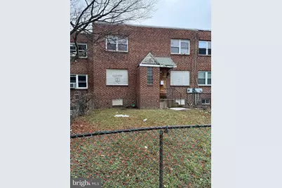 234 Grand Avenue, Camden, NJ 08105 - Photo 1