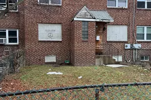 234 Grand Ave, Camden, NJ 08105 - Photo 1