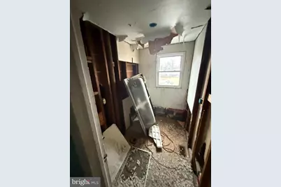 234 Grand Avenue, Camden, NJ 08105 - Photo 11