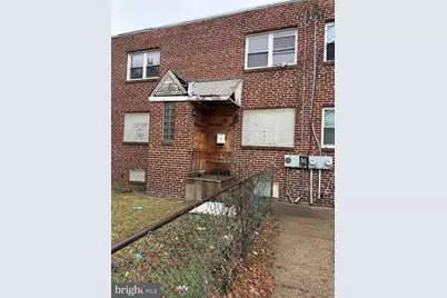 234 Grand Avenue, Camden, NJ 08105 - Photo 3