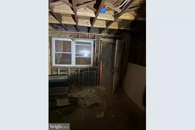 234 Grand Avenue, Camden, NJ 08105 - Photo 5