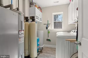 540 Wharton Ave, Hammonton, NJ 08037 - Photo 17