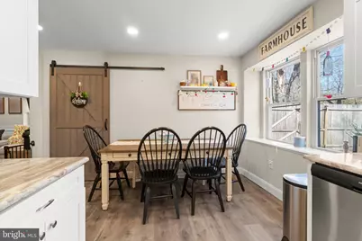 540 Wharton Avenue, Hammonton, NJ 08037 - Photo 9