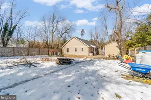 540 Wharton Ave, Hammonton, NJ 08037 - Photo 19