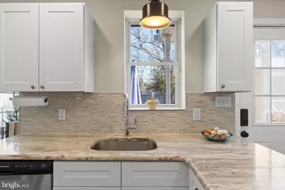 540 Wharton Avenue, Hammonton, NJ 08037 - Photo 7