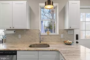 540 Wharton Ave, Hammonton, NJ 08037 - Photo 7