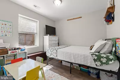 540 Wharton Avenue, Hammonton, NJ 08037 - Photo 15