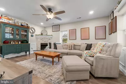 540 Wharton Avenue, Hammonton, NJ 08037 - Photo 3