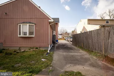 241 Victoria Street #A, Merchantville, NJ 08109 - Photo 37