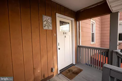 241 Victoria Street #A, Merchantville, NJ 08109 - Photo 39