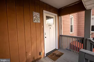 241 Victoria St, Merchantville, NJ 08109 - Photo 39