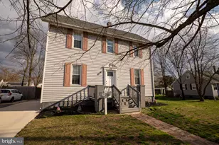 241 Victoria St, Merchantville, NJ 08109 - Photo 41