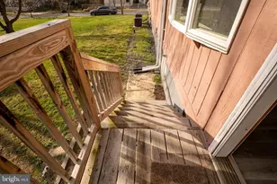 241 Victoria St, Merchantville, NJ 08109 - Photo 31