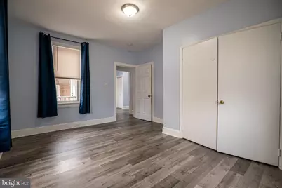 241 Victoria Street #A, Merchantville, NJ 08109 - Photo 21