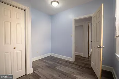 241 Victoria Street #A, Merchantville, NJ 08109 - Photo 23