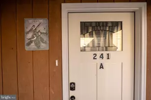 241 Victoria St, Merchantville, NJ 08109 - Photo 37