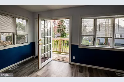 241 Victoria Street #A, Merchantville, NJ 08109 - Photo 31