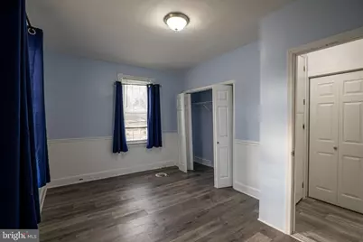 241 Victoria Street #A, Merchantville, NJ 08109 - Photo 19