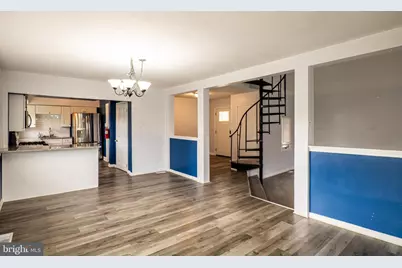 241 Victoria Street #A, Merchantville, NJ 08109 - Photo 13