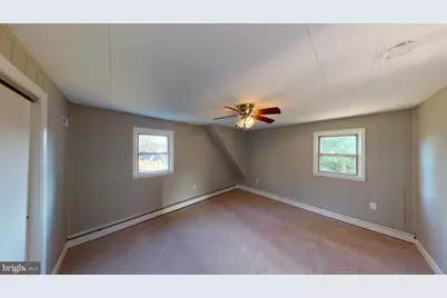 505 W Brooke Avenue, Magnolia, NJ 08049 - Photo 11