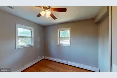 505 W Brooke Avenue, Magnolia, NJ 08049 - Photo 9