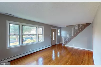 505 W Brooke Avenue, Magnolia, NJ 08049 - Photo 5