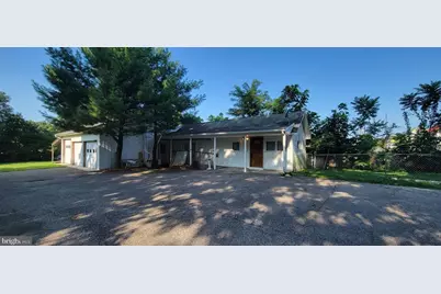 348 White Horse Pike, Clementon, NJ 08021 - Photo 3