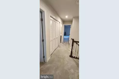 104 Commerce Center Drive, Sicklerville, NJ 08081 - Photo 23