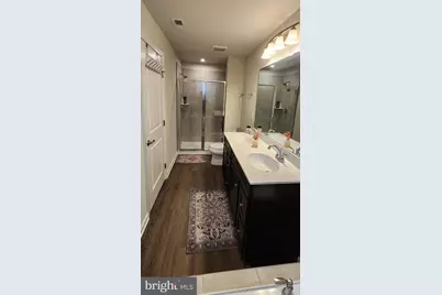 104 Commerce Center Drive, Sicklerville, NJ 08081 - Photo 21