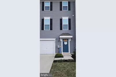 104 Commerce Center Drive, Sicklerville, NJ 08081 - Photo 5