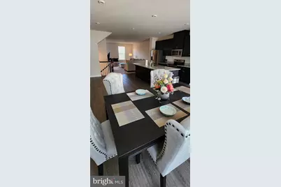 104 Commerce Center Drive, Sicklerville, NJ 08081 - Photo 11