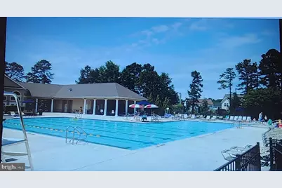 104 Commerce Center Drive, Sicklerville, NJ 08081 - Photo 31