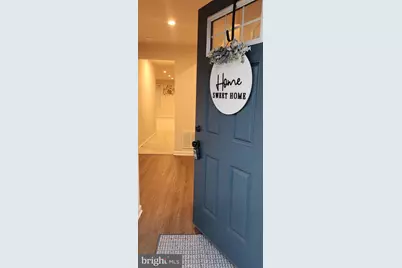 104 Commerce Center Drive, Sicklerville, NJ 08081 - Photo 1