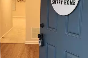 104 Commerce Ctr Dr, Sicklerville, NJ 08081 - Photo 1