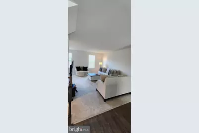 104 Commerce Center Drive, Sicklerville, NJ 08081 - Photo 7