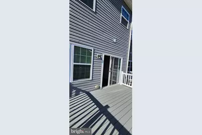 104 Commerce Center Drive, Sicklerville, NJ 08081 - Photo 17