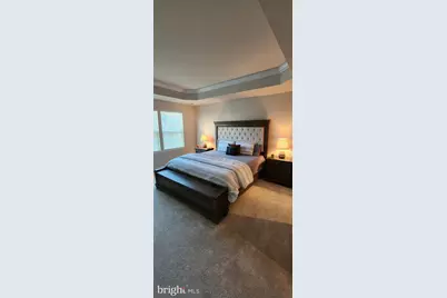 104 Commerce Center Drive, Sicklerville, NJ 08081 - Photo 19