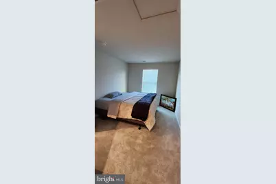 104 Commerce Center Drive, Sicklerville, NJ 08081 - Photo 27