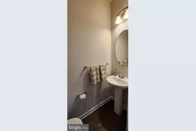 104 Commerce Center Drive, Sicklerville, NJ 08081 - Photo 9