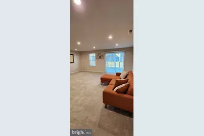 104 Commerce Center Drive, Sicklerville, NJ 08081 - Photo 15