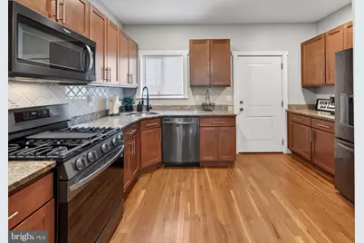 736 New Street, Camden, NJ 08103 - Photo 7