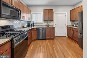 736 New St, Camden, NJ 08103 - Photo 7