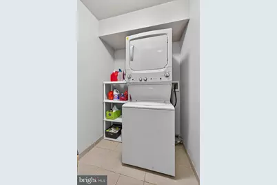 736 New Street, Camden, NJ 08103 - Photo 11