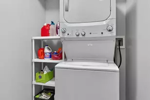 736 New St, Camden, NJ 08103 - Photo 11