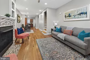 736 New St, Camden, NJ 08103 - Photo 3