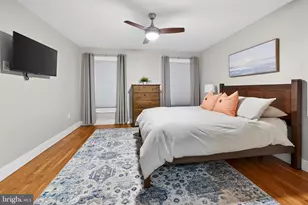 736 New St, Camden, NJ 08103 - Photo 17